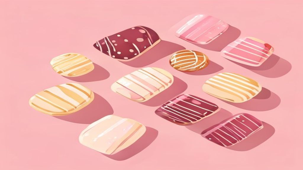 Illustration KRAKK — Bonbons lyophilisés achetez en ligne